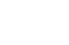 TRA-C industrie