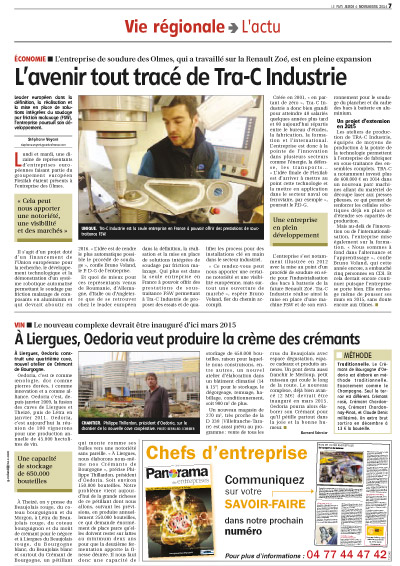 article journal 