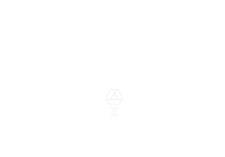 Synergie du groupe TRA-C industrie